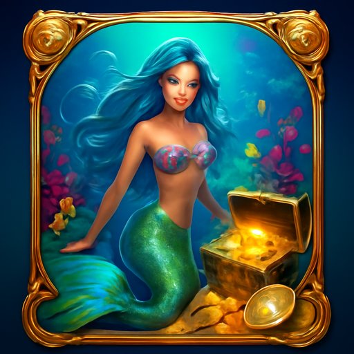 7g777 phone APK download screen