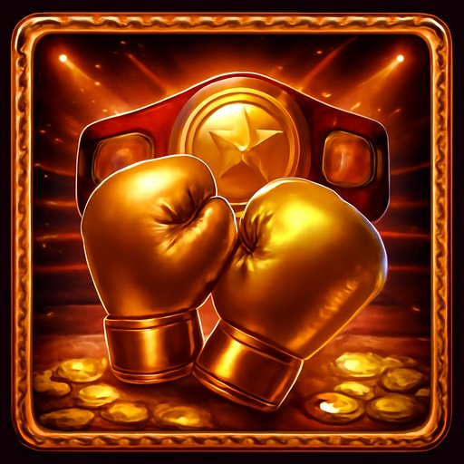 7g777 Android phone game lobby menu